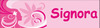 Signora%20logo