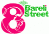 Logo_small