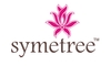 Symetree%20logo