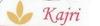 Kajri1