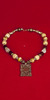360-image20120508-7-n88m0c