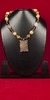 360-image20120508-7-1hxhbpj