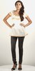 360-image20120524-7-hlh12v