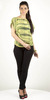 360-image20120801-2-1ivjvz5