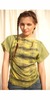Shibori%20tie-up%20top
