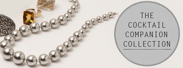 Jewellery BOGO