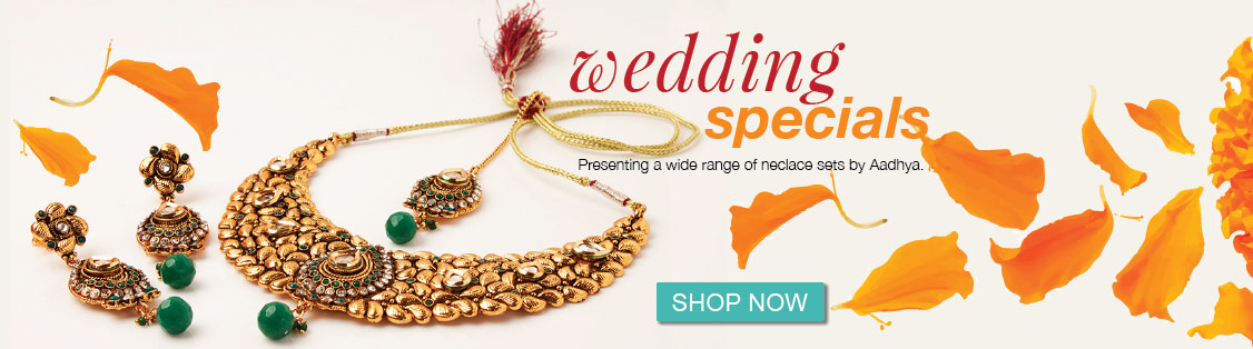 Wedding Collection