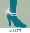 Anklets