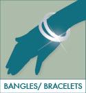 Bangles & Bracelets