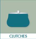 Clutches