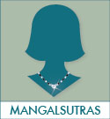 Mangalsutras
