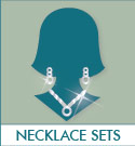 Necklace Sets