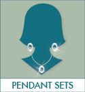 Pendant Sets