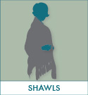 Shawls