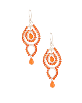 carnelian voylla