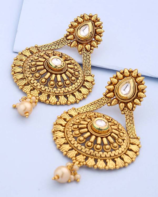 Gold Plated Earrings Parksidetraceapartments Gold Plated Earrings