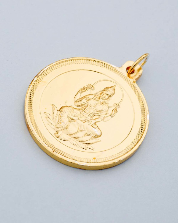 Designer Mens Pendants Shri Yantra Pendant Without Designer Mens Pendants Shri Yantra Pendant Without Chain Voylla