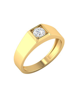 Buy Mens Rings Online
