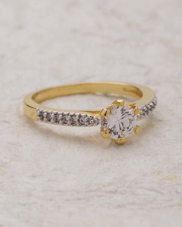 voylla rings