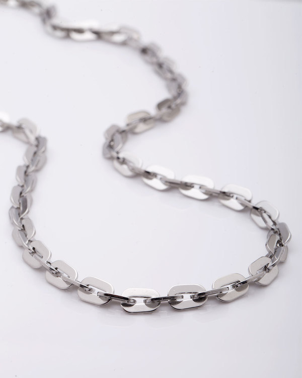 Voylla clearance silver chain