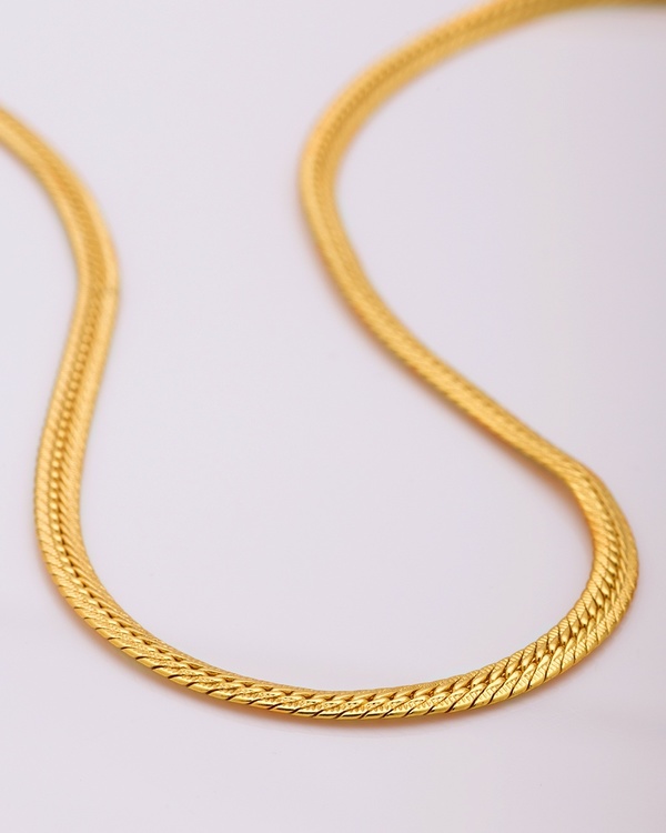 Voylla Jewellery Chains Hotsell, 60 
