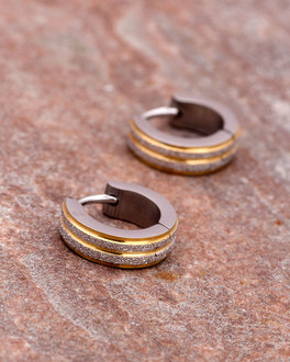 Buy Mens Earrings Online