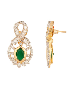 Buy gold options online