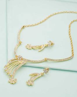 buy designer jewellery online