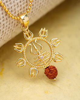 pakistani wedding jewelry