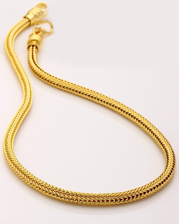 Pc Jewellers Mens Chains Hot Sale, 55 