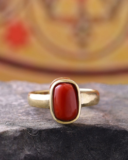 munga moti ring