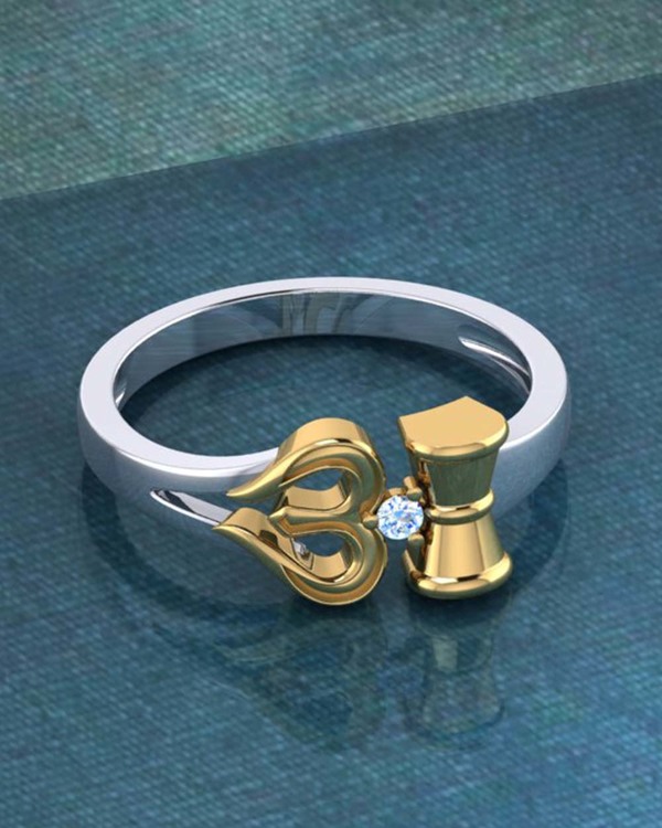 voylla rings