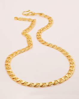 Featured image of post Gold Chain Design Catalogue For Male - Whether one wants to wear them more.