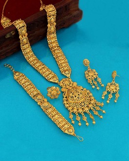 South Indian Imitation Jewellery Online Shopping In India Voylla