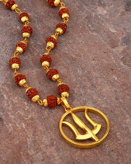 muthu mala in gold