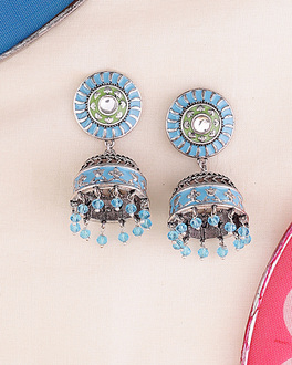 voylla fashion jewelry
