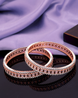 imitation bangles online shopping