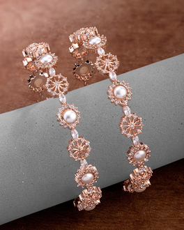 voylla fashion jewelry
