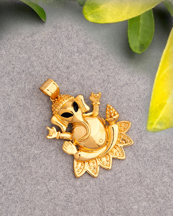 voylla pendants