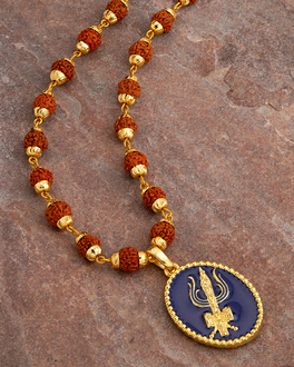 muthu mala in gold