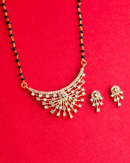 voylla cz jewellery