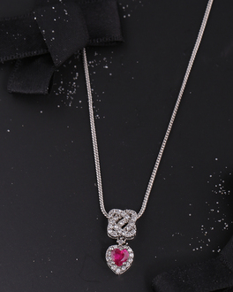 voylla pendants